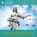 유곡 이미지