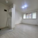 대동15차 이미지