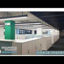 (주)벌스타일디자인 이미지
