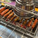 5483 | [성남 분당구/야탑 맛집] 내가 생각하는 야탑 맛집 1위, '매화양꼬치'