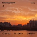 희망공원 배드민턴장 | 인생 진짜 리그에서 홈런을 쳐라