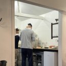 피포파 이미지
