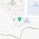 월드스포션감골볼링장 이미지