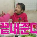 정갈한뷔페 이미지