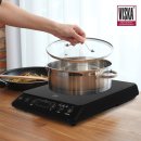 ㈜홈니즈 이미지