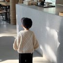 야니소프트 | 무무즈에센셜 | 23개월 아기의 무디터 6기 서포터즈 후기, 아기 가디건 팬츠