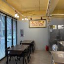 동양족발 | 울산 무거동 맛집 동양족발 후기