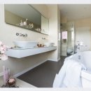 동양당 한약국 이미지