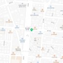 자담치킨삼천포점 이미지