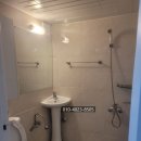 입암1주공아파트 | 강릉입암주공1단지아파트월세