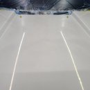 디테일러 명 경산점 이미지