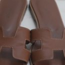 금강명품세탁 이미지