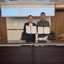 농업회사법인(주)혼디축산
