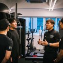 김코치PT(낙성대점) 이미지