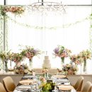 포포인츠 바이 쉐라톤 수원 이미지