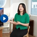 주식회사랩904 이미지