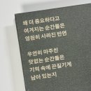 백이십퍼센트 이미지