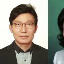 김영숙헤어 이미지