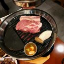 고반식당 춘천거두점 이미지