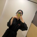 이베리스 | [창원 다이어트] 건강하게 감량할수있는 ‘ 예신 창원 d Avenue점 ’