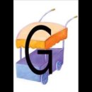 오씨에프에스 이미지