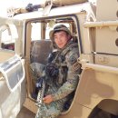 스타휘트니스 246 이미지