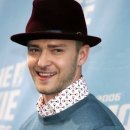 (주)비엠지 이미지