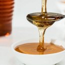 연세사랑의원 이미지