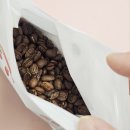 향긋한 커피교실(초급) | 커피구독서비스 프리즘커피웍스 신선볶은원두추천