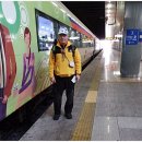 남산추어탕 이미지