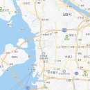 구립 우장숲 어린이집
