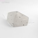 포유덴탈 이미지