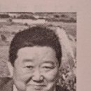 여미환경행정사사무소 이미지