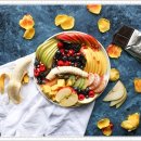 바른약속치과의원 이미지