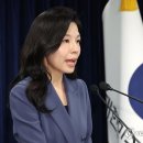 김인애 카카오 검색결과