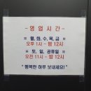 미2 노래연습장 네이버블로그