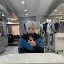 디장인
