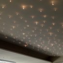 개인주택 이미지