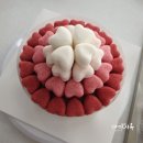아이시루 이미지
