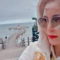 가꿈Beauty#