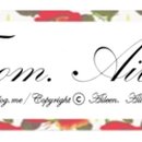 작가(오뙤르) 이미지