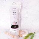 조아 - 서초구 나루터로15길 30-8 | 조아
