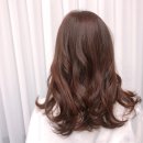 지노헤어 - 용산구 | 지노헤어