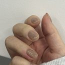 서울 영등포구 양평동 네일샵 네일아트 추천 :: 아뜰리에 제이