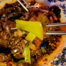 용호관 | [강동 / 천호 맛집] 찐 중식을 맛볼 수 있는 천호 핫플! 용호관 데이트 후기