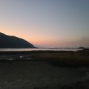 금강산모텔 | [걷기] 남파랑길 50코스 (광양구간)