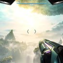 주식회사 행성디지털 이미지