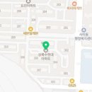 모드니 치과의원 이미지