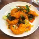 백억커피봉담2지구점 | [봉담2지구맛집] 봉담중식당,봉담 최고의 짬뽕을 찾아서 “박웅의 국가대표짬뽕 화성봉담점”