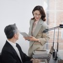 다비치안경서울대입구역점 이미지
